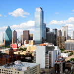 Dallas mayor sounds alarm on the ‘grave threat’ facing America’s cities
