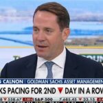 Goldman Sachs global head of public investing: ‘We are still pro-risk’ | Fox Business Video