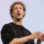 Meta introduces Muse, a personal AI agent that can send emails, book travel