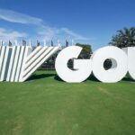 LIV Golf files for bankruptcy after Saudi fund pulls support, leaving players owed millions in unpaid money