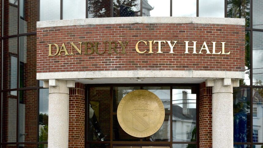 Connecticut council member sounds alarm after city opens law enforcement jobs to noncitizens