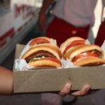 Major burger chain In-N-Out changes two key ingredients, sending fans into a frenzy