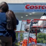 Costco set to expand with 14 new warehouses across US and Canada