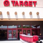 Target opening 8 new stores this fall, creating more than 2,000 jobs
