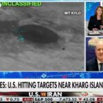 We now have the cards Trump ‘needs’ against Iran, former deputy national security adviser says | Fox Business Video