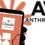 Anthropic researcher says AI has over 10% chance to ‘kill all humans’ within next decade