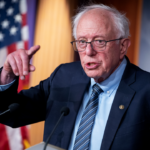 Bernie Sanders’ 32-hour workweek plan could make life ‘more unaffordable,’ Club for Growth president warns