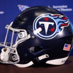 Ex-Titans scout Blaise Taylor gets consecutive life terms for cocaine poisoning of pregnant girlfriend