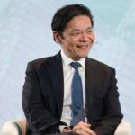 Singapore PM salary set to rise to .85M under political pay overhaul