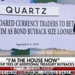 Charles Payne: This is ‘something of a nothing-burger’ | Fox Business Video