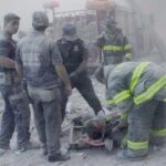 9/11 death toll keeps growing decades later as toxic exposure haunts survivors