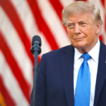 Trump defends ,000 dividend proposal, praises ‘beautiful’ tariffs on ‘Ingraham Angle’