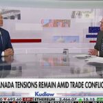 We would be ‘stronger’ trading freely together: Pierre Poilievre | Fox Business Video