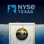 NYSE president touts Texas’ ‘pro-business environment’ as stock exchange competition grows
