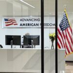 EXCLUSIVE: Pence group knocks Vance plan to pay stay-at-home parents up to K per child