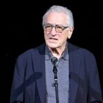 De Niro calls controversial Mamdani police comments ‘ridiculous’ as he defends mayor going to 9/11 service