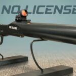 Amazon Sells NOW  – 10 ULTIMATE Home Defense Weapons!