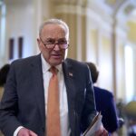Democrats are within striking distance in the Senate, but shouldn’t celebrate yet