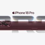 Want the iPhone 18 Pro? T-Mobile has a deal for new and existing customers