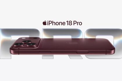 Want the iPhone 18 Pro? T-Mobile has a deal for new and existing customers