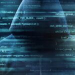 153 million driver’s license scans may be on the dark web