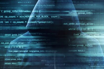 153 million driver’s license scans may be on the dark web