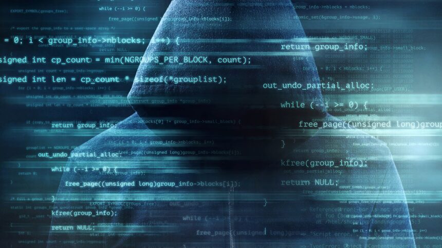 153 million driver’s license scans may be on the dark web