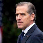 Hunter Biden lashes out after $LAPTOP meme coin collapse