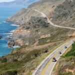 Coastal town revolts after .5M upgrade walls off beloved ocean views: ‘You can’t see the sea’