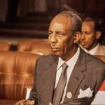 Son of notorious Somali dictator reportedly living in Ohio decades after brutal regime’s collapse