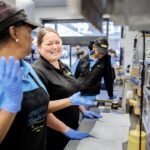 Southern breakfast chain in just 3 states beats McDonald’s, Chick-fil-A for best in America