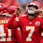 Jason Chaffetz: 4 ways to make football more exciting to watch