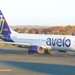 Avelo CEO warns airfares may rise as fuel prices hit ‘uncomfortably high’ levels