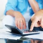 Americans’ average 401(k) balance reaches record high, Fidelity data shows