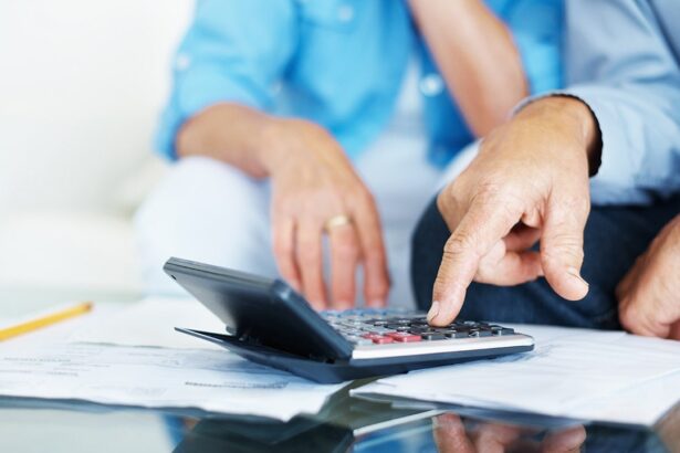 Americans’ average 401(k) balance reaches record high, Fidelity data shows