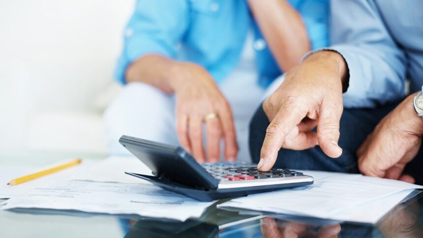 Americans’ average 401(k) balance reaches record high, Fidelity data shows