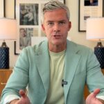 Ryan Serhant reveals what’s missing from America’s migration story: ‘Stealth’ states beating Florida, Texas