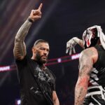 WWE broadcaster believes ‘the pieces are all in place’ for an upset as Penta challenges Roman Reigns for title