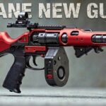 10 INSANE Guns JUST DROPPED Ahead of SHOT SHOW 2027!