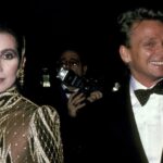 Bob Mackie, legendary designer who dressed Cher, Tina Turner and Dolly Parton, dead at 87
