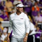 Ella Langley, distractions and Lane Kiffin: Pete Golding calls Ole Miss-LSU ‘high school homecoming’