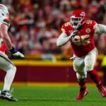 Fanatics Sportsbook Promo Code FOXNEWS350: Bet , Get 0 on Broncos-Chiefs