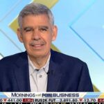 Consumers are ‘incredibly resilient’: Mohamed El-Erian | Fox Business Video