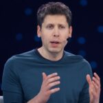 Sam Altman identifies two biggest risks facing AI’s future