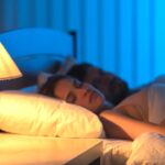 Common bedroom mistake could be quietly taking a toll on your health, experts say