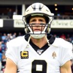 NFL legend Drew Brees reportedly almost pulled off a shocking comeback for Broncos’ AFC title game