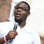 Georgia mayor, 23, ousted 10 months after making history as state’s youngest mayor