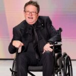 Michael J. Fox receives standing ovation at 2026 Emmys for Parkinson’s disease advocacy work