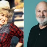 Dolly Parton, Rob Reiner receive emotional tributes during 2026 Emmy Awards