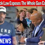 This State Just Put An Expiration Date On The Glock